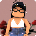 Julia for all my BFFs XD