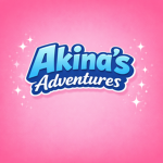 Akina's Adventures