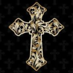 .The Golden Order.