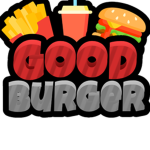 GB-Good Burger