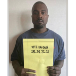 Deeply Indugled Kanye West Fans
