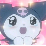 holaaaaaaaaaaaaaaaaaaaa