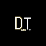 DoubleTen