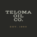 Teloma Oil Co.