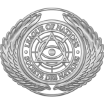 Allied Occult Initiative