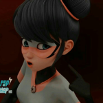 Mya Roblox Group!