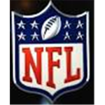 NFL Super Sunday Stadium