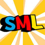 SML Puppets