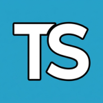 Tumbler Studios