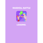 dont call
