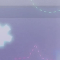 𝐛𝐚𝐜𝐤?"
