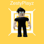 Zesty’s Italian