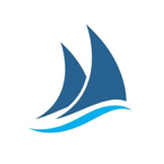 CurrentSail