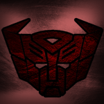 〚 The Aerialbots 〛