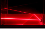 The Lazer Developers