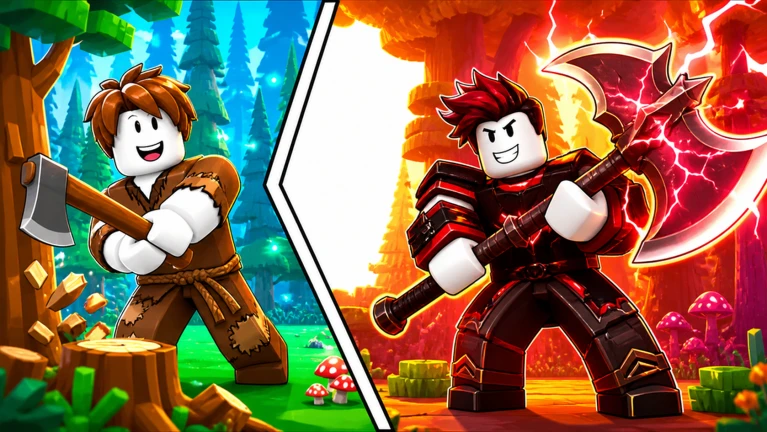 Thumbnail removed