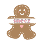 /sneez