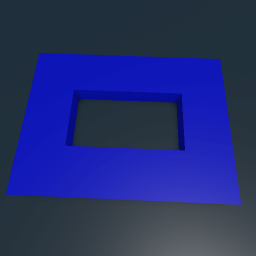 Robloxtron icon