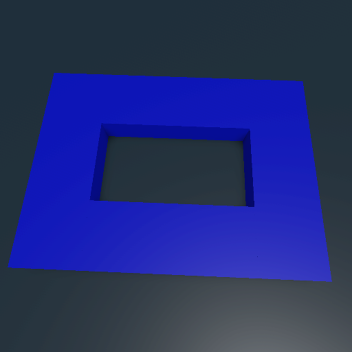 Robloxtron