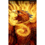 Black_poenix