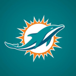 Miami Dolphins Group