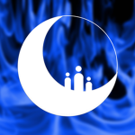 The Children of Midnight