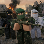 EB - EXERCITO BRASILEIRO [RS]