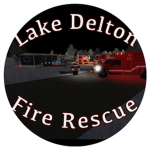 Lake Delton Vol. Fire Co.