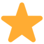 LovelyJacob