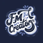 FM Creators Group Thumbnail
