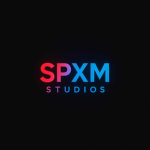 Spxm Studio