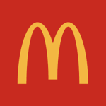 Roblox McDonalds.
