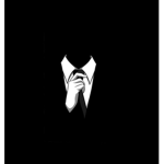 The BlackSuits
