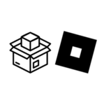 Roblox Commissions Services