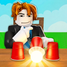 Guess the Cup! icon