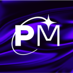 Polaris Media