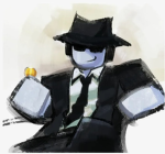 immortal_0reg