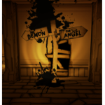 Plague's Rival