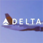 Delta Air Lines || TM