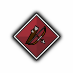 Bedraudi Free Corps