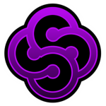 SourSolv