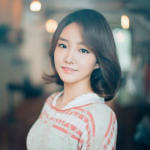 Younha (윤하)