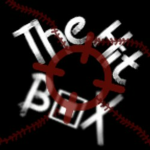 The Hitbox