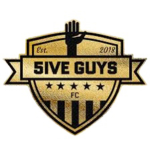 Five Guys FC