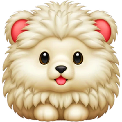 Don't Die For Brainrots Roblox group icon