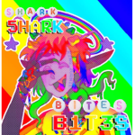 5HARK B1T3Z Group Thumbnail