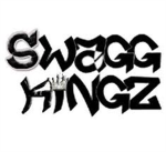 SWAGGAS