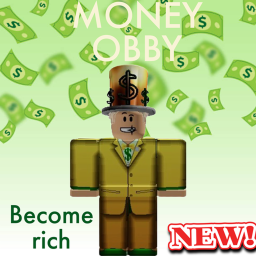 obby: theme undecided