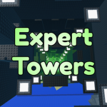 Expert Tower Community Group Thumbnail