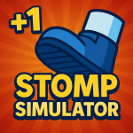 [NEW] +1 Stomp Simulator